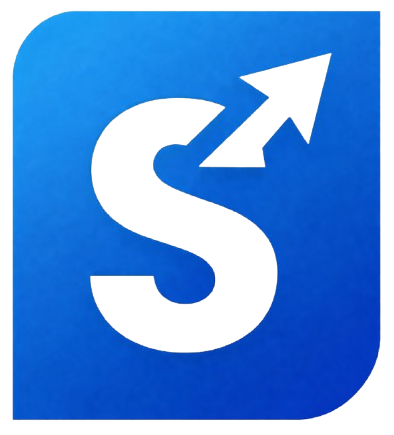 SHIPMANX app icon